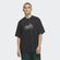 KF1835_4_APPAREL_On Model_Standard View_grey